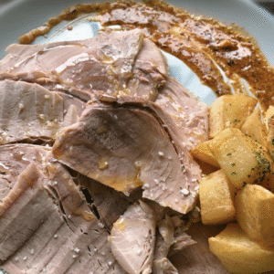 plato-estofado-carne-patatas