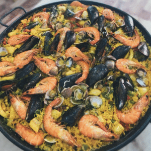 paella-restaurante-esterlizia