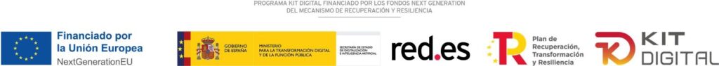 Imagen descriptiva